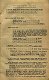 Kronika hasičů Lubojat  - 1920 - 1965 