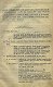 Kronika hasičů Lubojat  - 1920 - 1965 