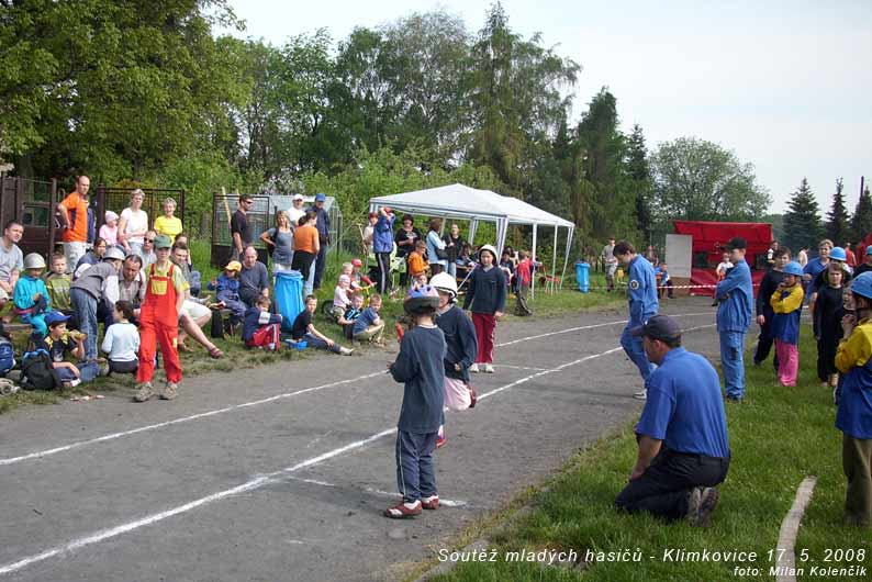 img00003.jpg