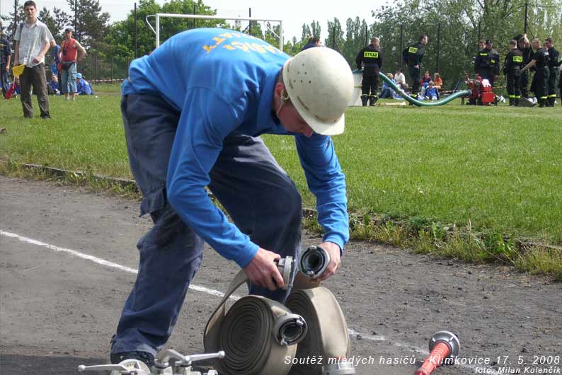 img00012.jpg