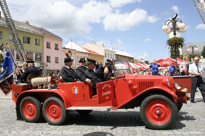 img00001.jpg