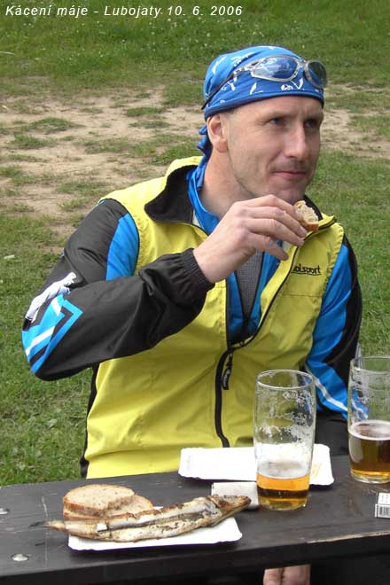 img00010.jpg