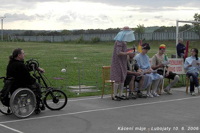 img00023.jpg