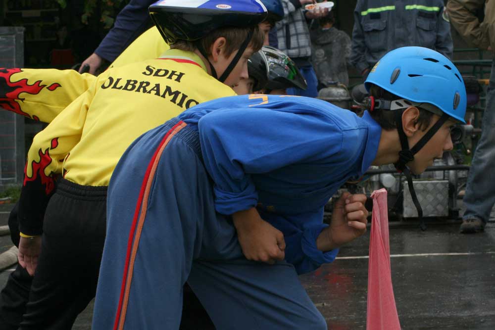 img00006.jpg
