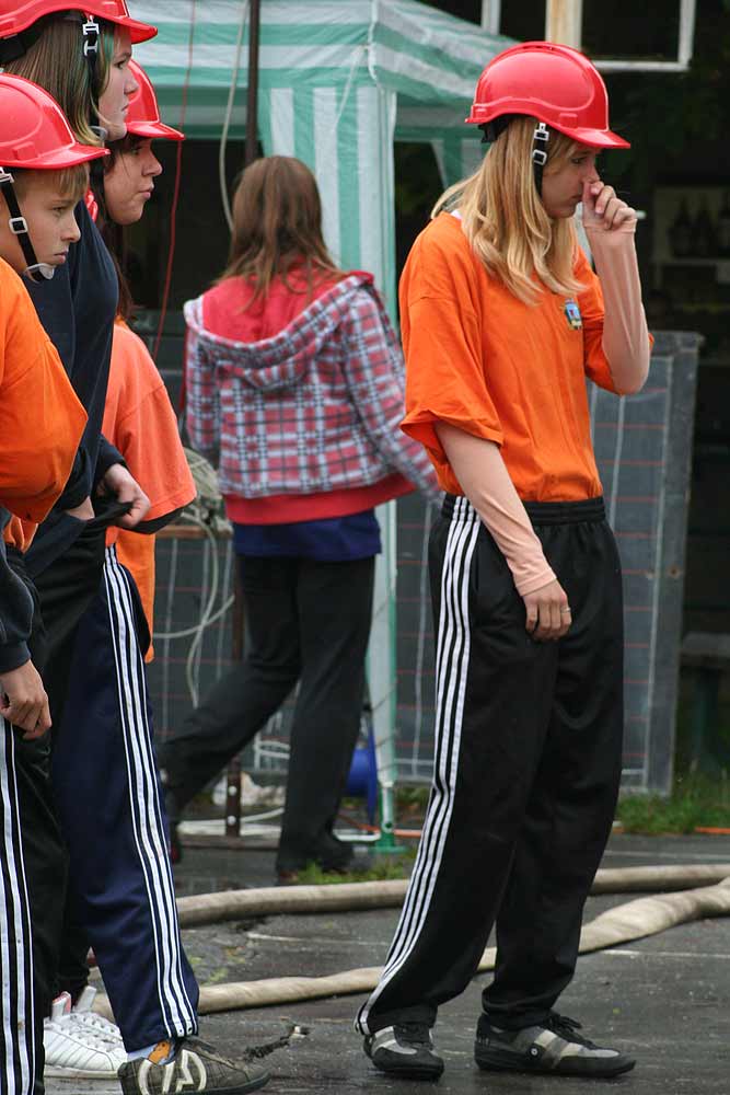 img00013.jpg