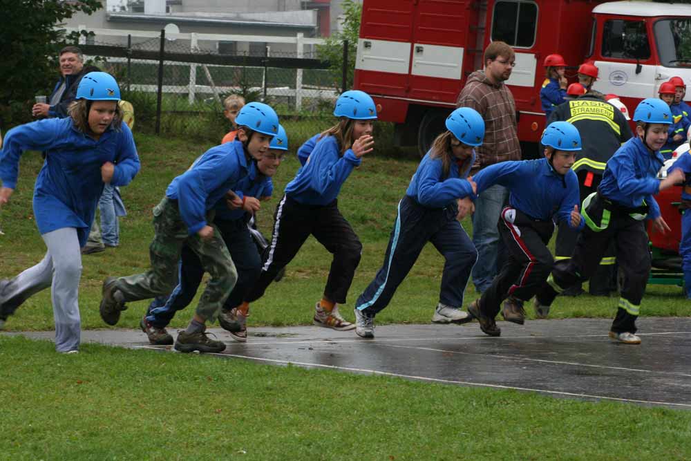 img00016.jpg