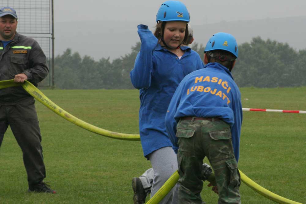 img00020.jpg
