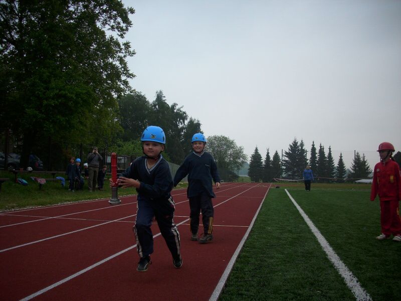 img00006.jpg