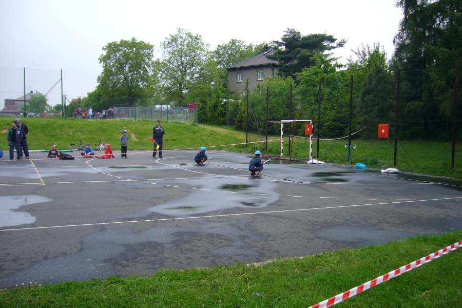 img00023.jpg