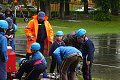 Soutěže mladých hasičů Lubojat - Klimkovice 2009 - Lubina 2009 - Olbramice 2009 - Závišice 2009

