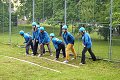 Soutěže mladých hasičů Lubojat - Klimkovice 2009 - Lubina 2009 - Olbramice 2009 - Závišice 2009

