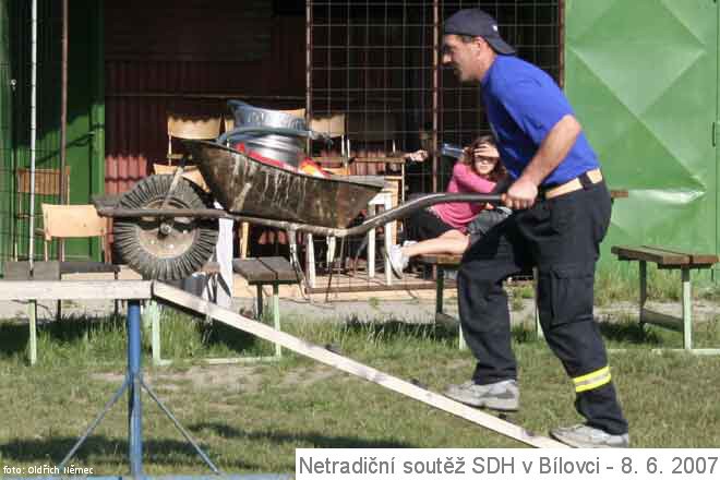 img00010.jpg