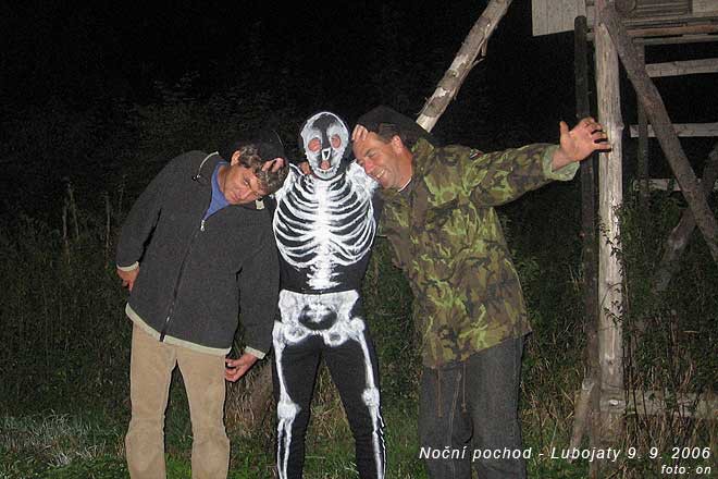 img00002.jpg