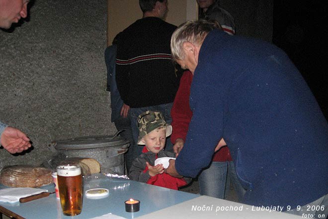 img00006.jpg