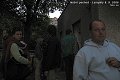 Noční pochod - Lubojaty 9. 9. 2006