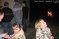 Noční pochod - Lubojaty 9. 9. 2006