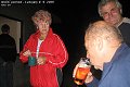 Noční pochod - Lubojaty 9. 9. 2006