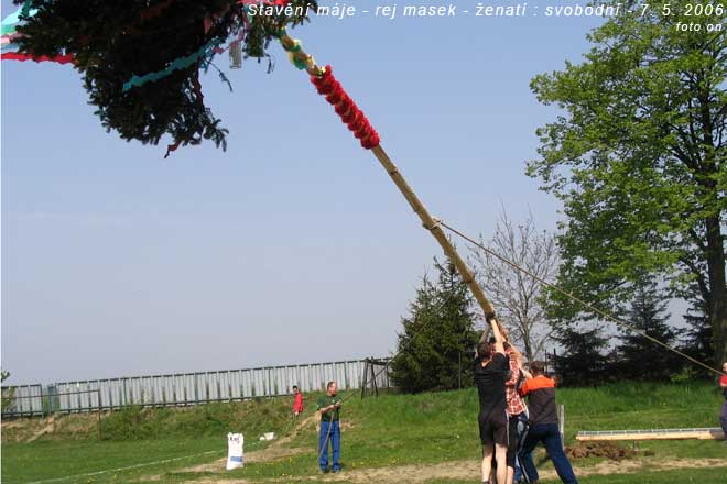img00017.jpg