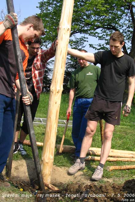 img00020.jpg