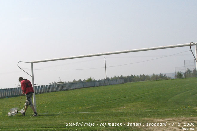 img00021.jpg