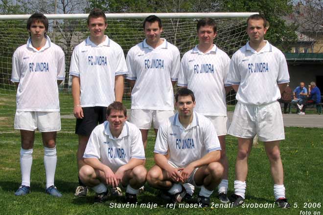 img00023.jpg