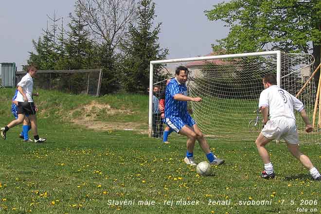 img00030.jpg