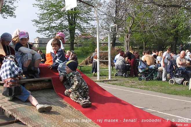 img00042.jpg