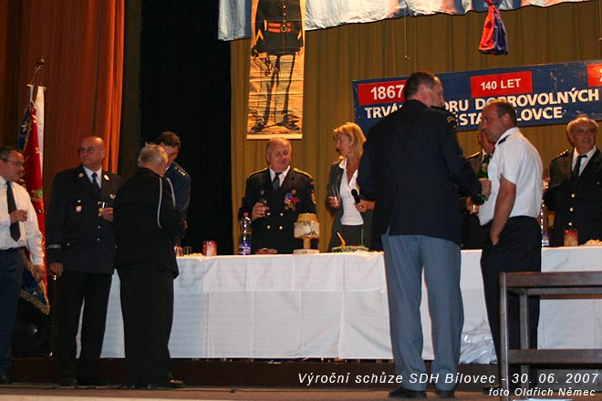 img00004.jpg