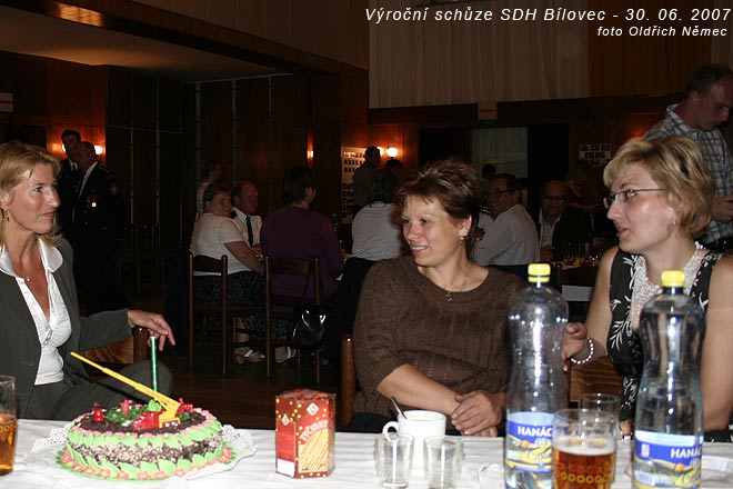 img00010.jpg