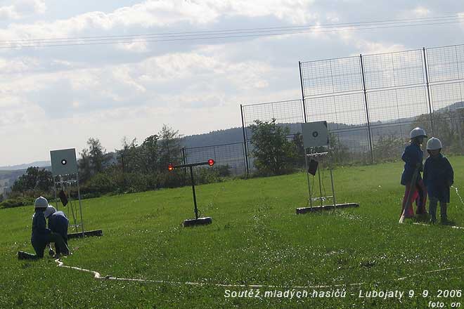 img00015.jpg