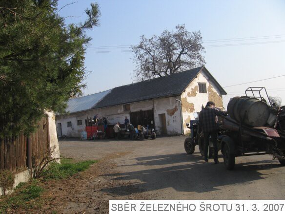 img00002.jpg