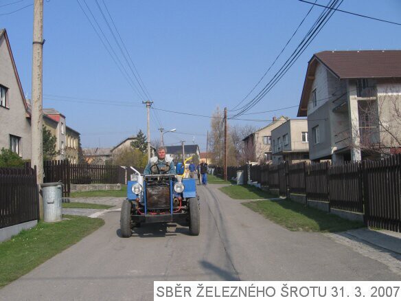 img00015.jpg