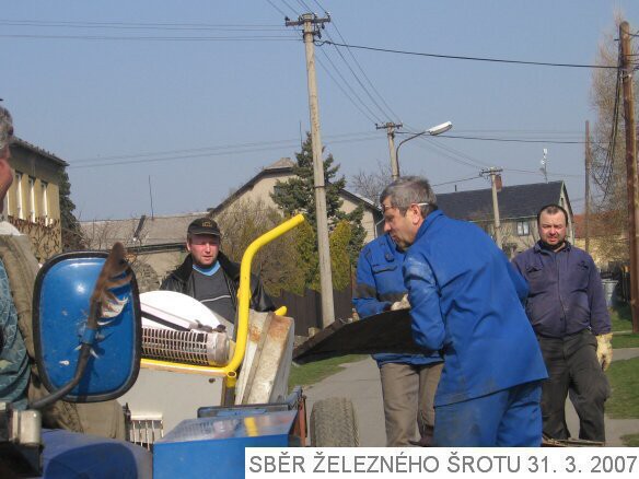 img00016.jpg
