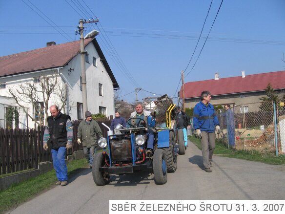 img00021.jpg