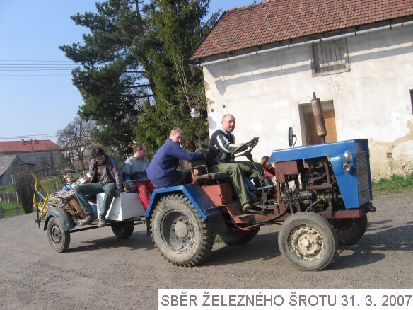img00027.jpg