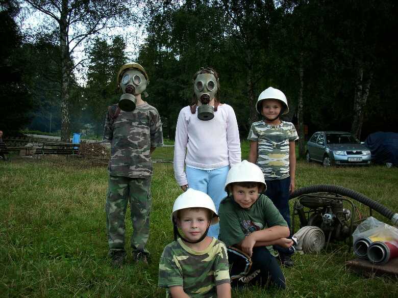 img00013.jpg