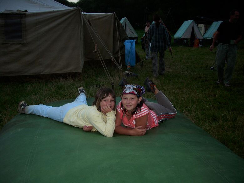 img00015.jpg