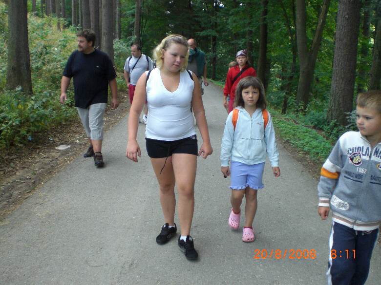 img00017.jpg