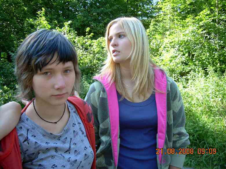 img00036.jpg