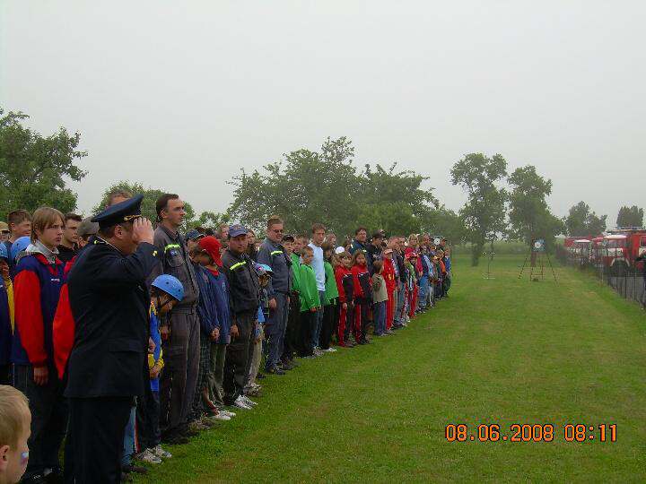 img00001.jpg
