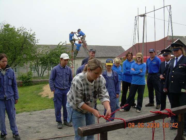 img00013.jpg