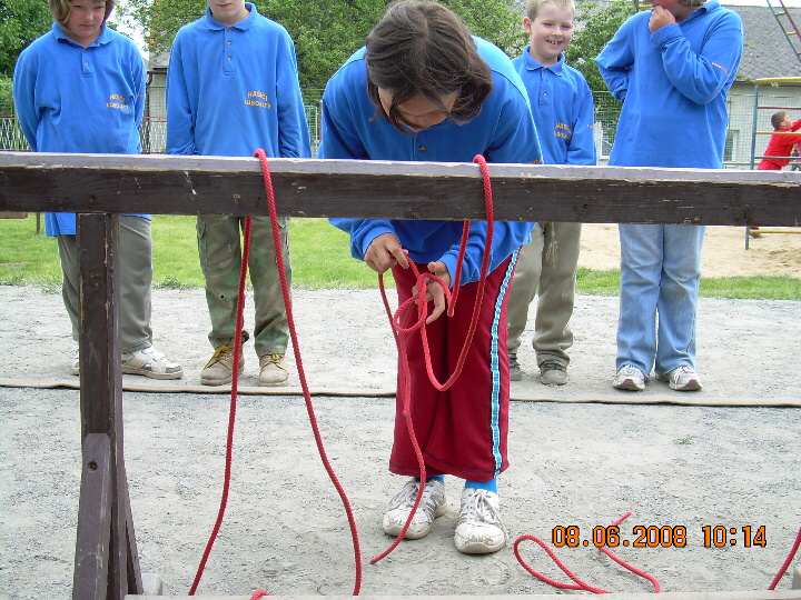 img00033.jpg