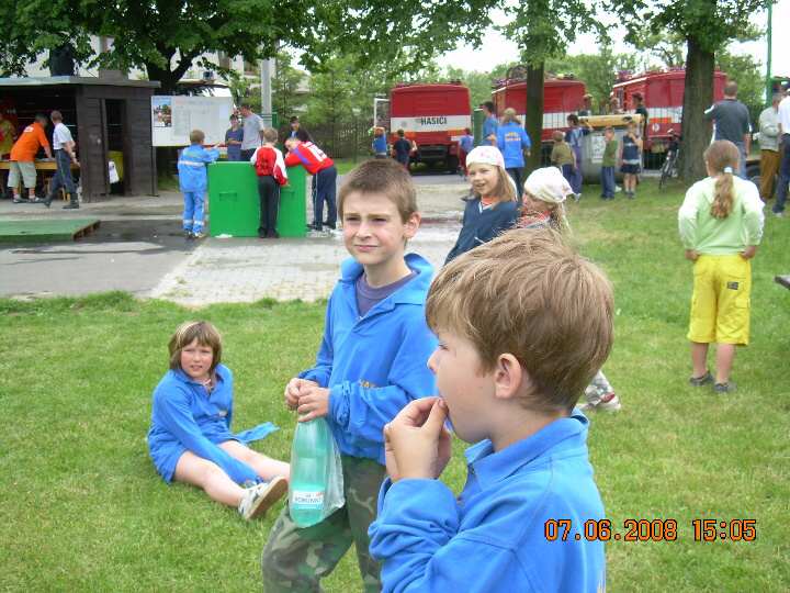 img00007.jpg