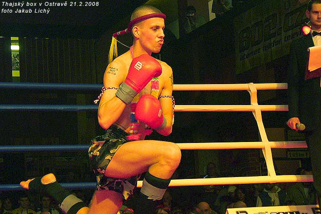 img00003.jpg