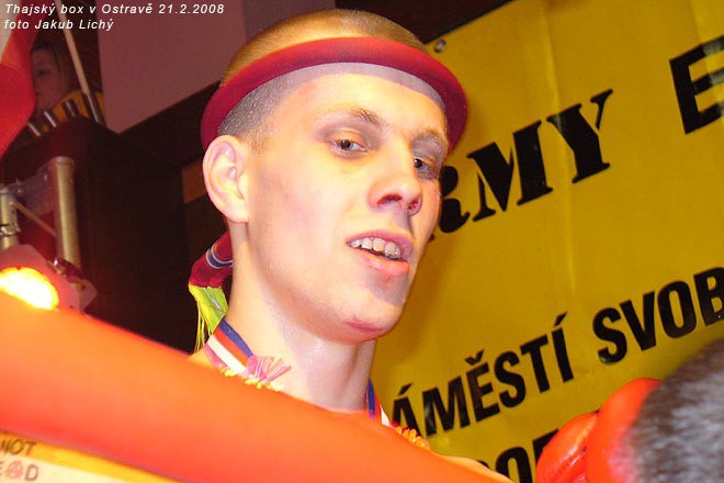 img00012.jpg