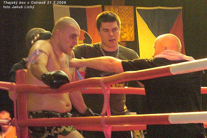 img00022.jpg
