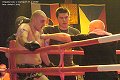 Thajský box v podání Vojty Šindláře  - 21. února 2008