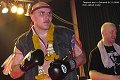 Thajský box v podání Vojty Šindláře  - 21. února 2008