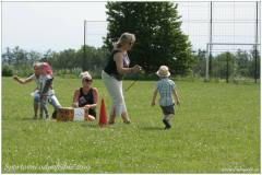sportovni_odpoledne2019_0046