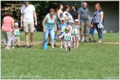 sportovni_odpoledne2019_0047